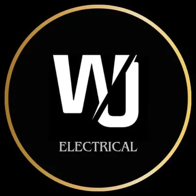 WJ Electrical