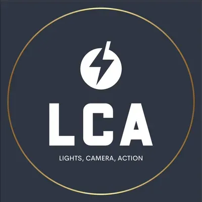 Lights Cameras Action LLC