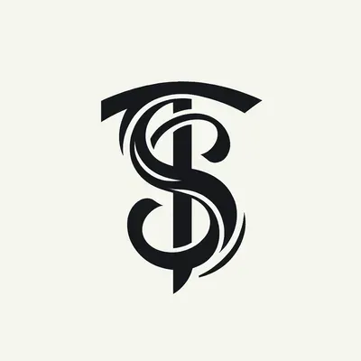 T&S Services