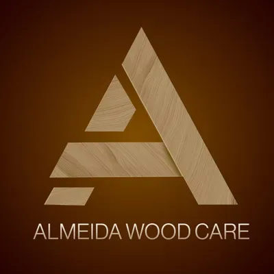 Almeida Wood Care
