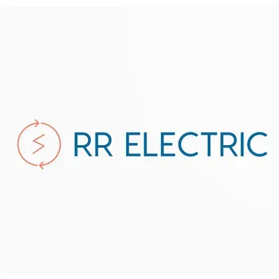 RR Electric