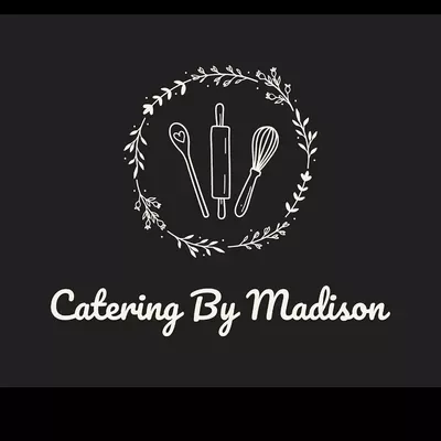 Catering by Madison