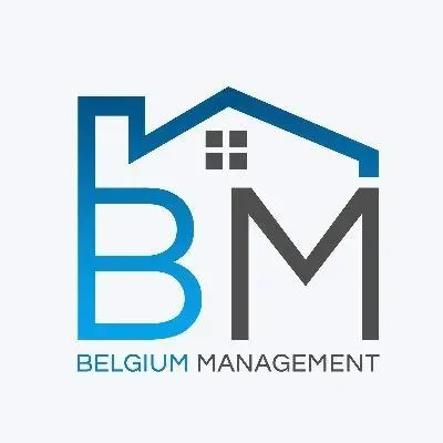 Belgium management LLC