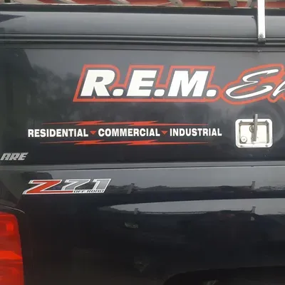 R.E.M. Electric, inc.
