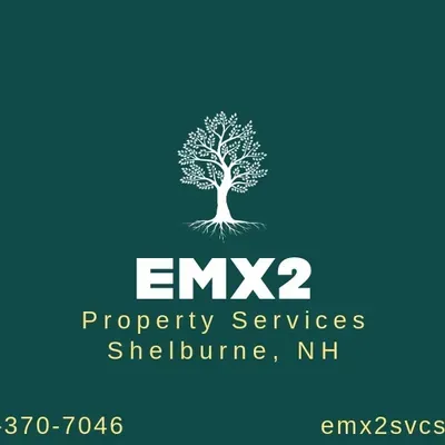 EMX2 Property Services