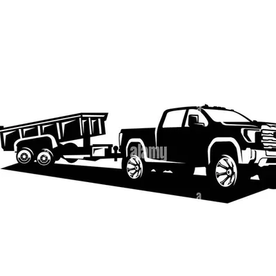 Joseph Family Hauling