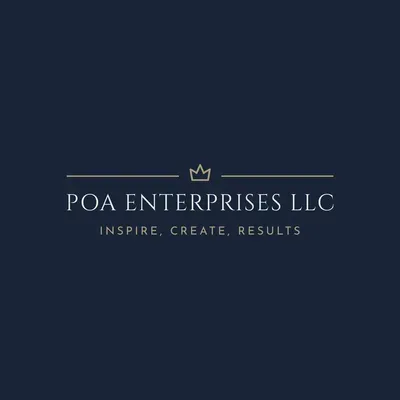 POA LOGISTICS