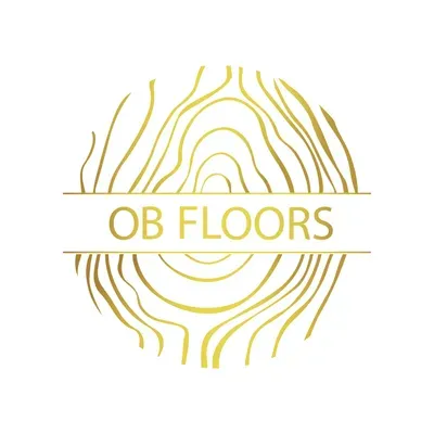OB Floors