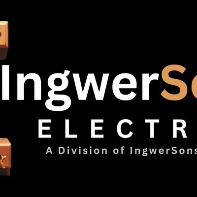 IngwerSons Electric