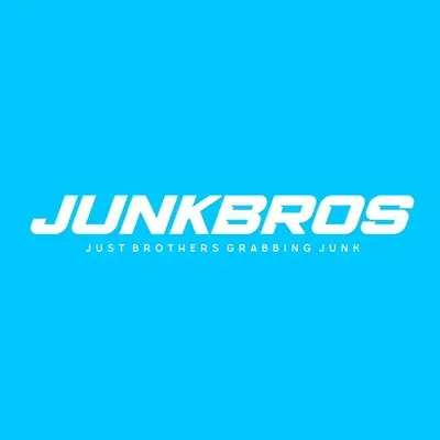 JUNKBROS