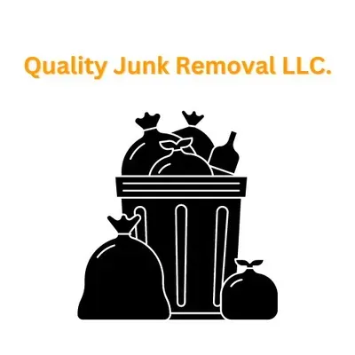 Quality Junk Removal LLC
