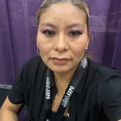 Minnelove_beauty