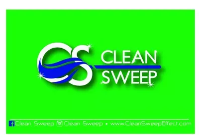 Clean Sweep Effect