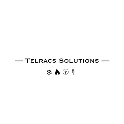 Telracs Solutions