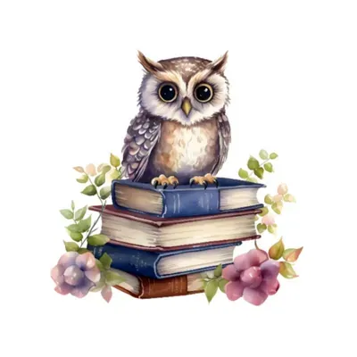 A Teaching Affair