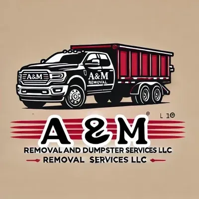 A&MRemovalServicesLLC