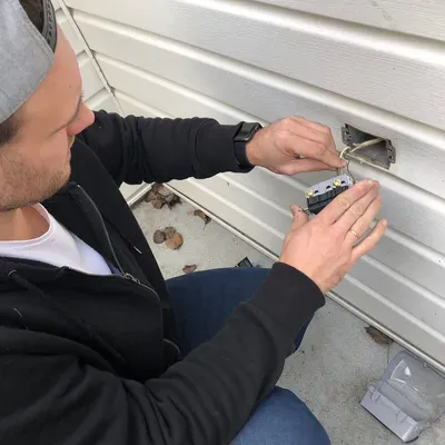 Jersey Bright Renovations