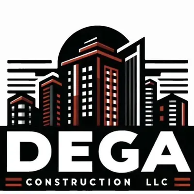 DEGA construction LLC