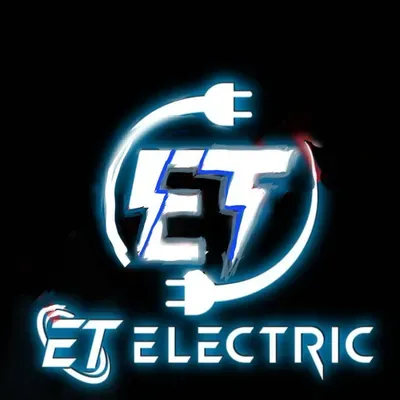 E.T. Electric