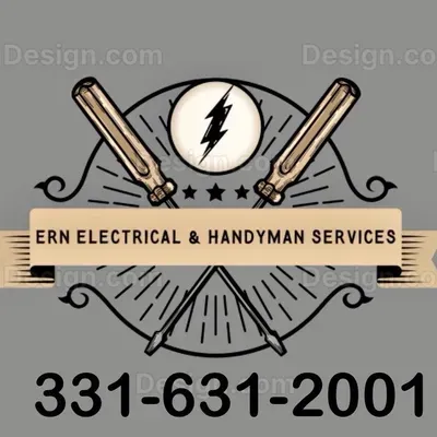Nolan Electric