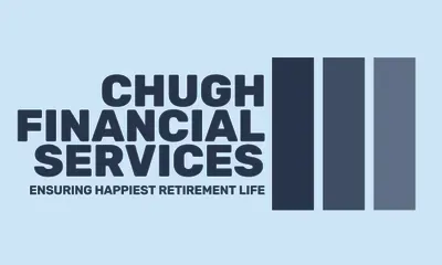 Chugh Financial Services