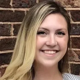 Mindy Schmittgens, Notary Public