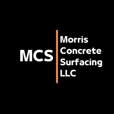 Morris Concrete Surfacing LLC