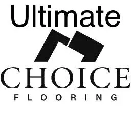 Ultimate choice flooring