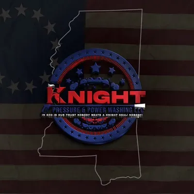 Knight Pressure & Power Washing LLC