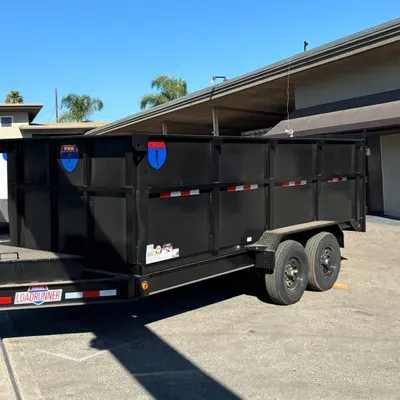 Same Day Junk Removal