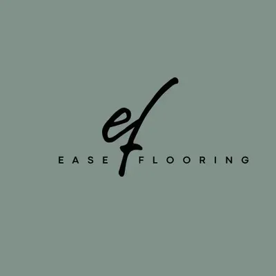 Ease Flooring