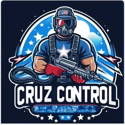 Cruz Control LLC