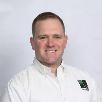 Bulwark Pest Control