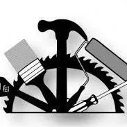 L N L Services LLC