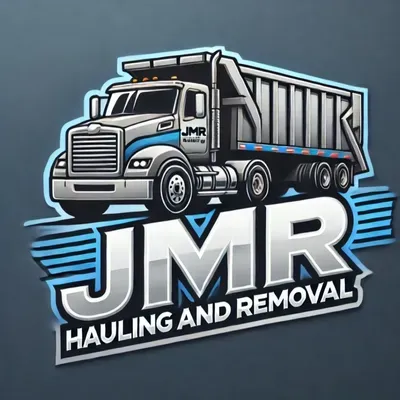 JMR Hauling & Removal