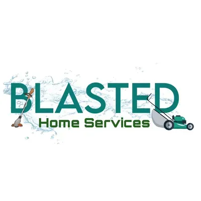 Blasted Home Services