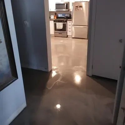 Utah Remodeling Company LLC