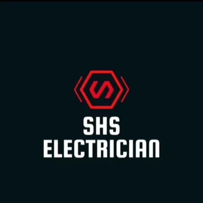 SHS Electrician