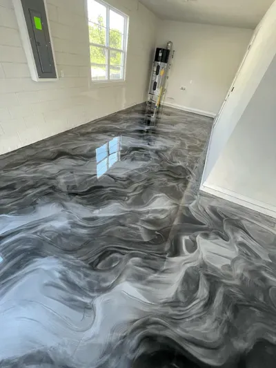 FloorsInc