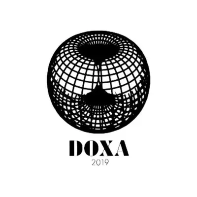 DOXA WORLD AGENCY