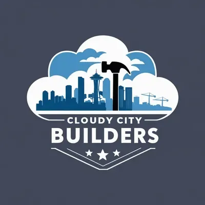 Cloudy City Builders