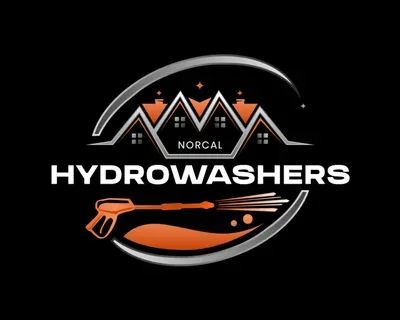 HydroWashers