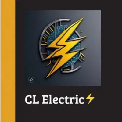 CL Electric