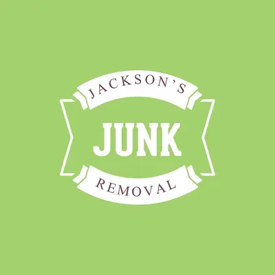 Jackson’s Junk Removal