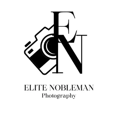 ELITENOBLEMAN PHOTOGRAPHY