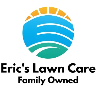 Eric's Lawncare