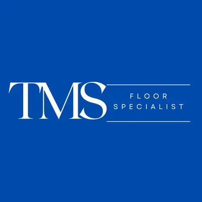 TMS Flor Specialist