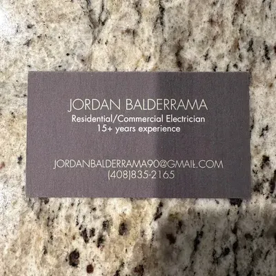 JB Electric