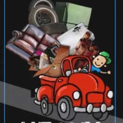 Heavy Haulers