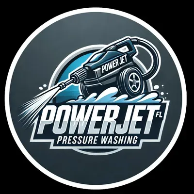 Powerjet fl